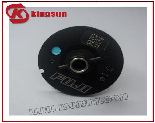 Fuji  NXT H04 1.8 Nozzle For SMT Machine